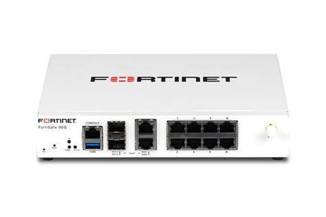 FortiGate .